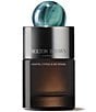 Molton Brown undefined, 00000000_zi_20536796 - undefined