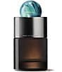 Molton Brown Coastal Cypress & Sea Fennel Eau de Parfum - Image 2