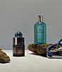 Molton Brown Coastal Cypress & Sea Fennel Eau de Parfum - Image 4