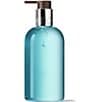 Molton Brown undefined, 00000000__20536810_01_ai - undefined