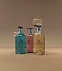 Molton Brown undefined, 00000000__20536810_02_ai - undefined