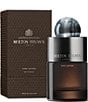 Molton Brown undefined, 00000000__20536800_02_ai - undefined