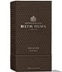Molton Brown undefined, 00000000__20536800_03_ai - undefined