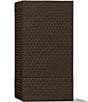 Molton Brown undefined, 00000000__20536800_04_ai - undefined