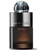 Molton Brown undefined, 00000000_zi_20536800 - undefined