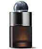 Molton Brown Dark Leather Eau de Parfum - Image 2