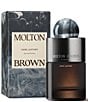 Molton Brown Dark Leather Eau de Parfum - Image 3