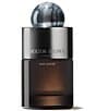 Molton Brown Dark Leather Eau de Parfum - Image 1