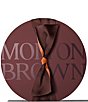 Molton Brown Decadent Delights: The Advent Calendar Holiday Set - Image 2