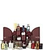 Molton Brown Decadent Delights: The Advent Calendar Holiday Set - Image 1