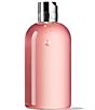 Molton Brown undefined, 00000000__20536768_01_ai - undefined