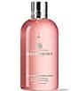 Molton Brown undefined, 00000000_zi_20536768 - undefined