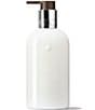 Molton Brown undefined, 00000000__20536784_01_ai - undefined