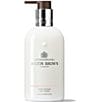 Molton Brown undefined, 00000000_zi_20536784 - undefined