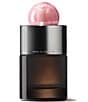 Molton Brown undefined, 00000000__20536798_01_ai - undefined