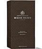 Molton Brown undefined, 00000000__20536798_02_ai - undefined