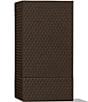 Molton Brown undefined, 00000000__20536798_03_ai - undefined
