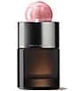 Molton Brown Delicious Rhubarb & Rose Eau de Parfum - Image 2