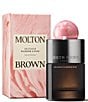 Molton Brown Delicious Rhubarb & Rose Eau de Parfum - Image 3