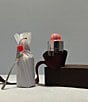 Molton Brown Delicious Rhubarb & Rose Eau de Parfum - Image 4
