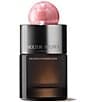 Molton Brown Delicious Rhubarb & Rose Eau de Parfum - Image 1
