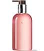 Molton Brown undefined, 00000000__20536809_01_ai - undefined
