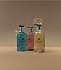 Molton Brown undefined, 00000000__20536809_02_ai - undefined