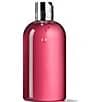 Molton Brown undefined, 00000000__20536764_01_ai - undefined