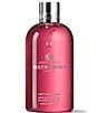 Molton Brown undefined, 00000000_zi_20536764 - undefined
