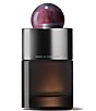 Molton Brown undefined, 00000000__20536793_01_ai - undefined