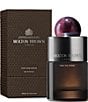 Molton Brown undefined, 00000000__20536793_02_ai - undefined