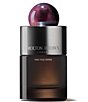 Molton Brown undefined, 00000000_zi_20536793 - undefined