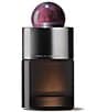Molton Brown Fiery Pink Pepper Body Eau de Parfum 3.4 oz. - Image 2
