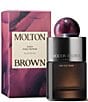 Molton Brown Fiery Pink Pepper Body Eau de Parfum 3.4 oz. - Image 3