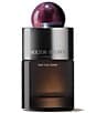 Molton Brown Fiery Pink Pepper Body Eau de Parfum 3.4 oz. - Image 1