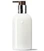 Molton Brown undefined, 00000000__20536782_01_ai - undefined