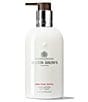 Molton Brown undefined, 00000000_zi_20536782 - undefined