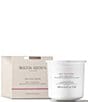 Molton Brown Fiery Pink Pepper Refillable Body Lotion - Image 5