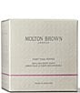 Molton Brown Fiery Pink Pepper Refillable Body Lotion - Image 6