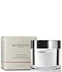 Molton Brown Fiery Pink Pepper Refillable Body Lotion - Image 2