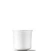 Molton Brown Fiery Pink Pepper Refillable Body Lotion - Image 3