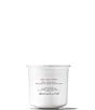 Molton Brown Fiery Pink Pepper Refillable Body Lotion - Image 4
