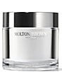 Molton Brown Fiery Pink Pepper Refillable Body Lotion - Image 1