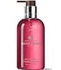 Molton Brown undefined, 00000000_zi_20536807 - undefined