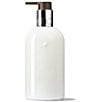 Molton Brown undefined, 00000000__20536828_01_ai - undefined