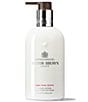 Molton Brown undefined, 00000000_zi_20536828 - undefined