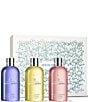 Molton Brown undefined, 00000001_zi_20572642 - undefined