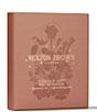 Molton Brown undefined, 00000001__20572618_01_ai - undefined