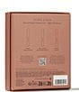 Molton Brown undefined, 00000001__20572618_02_ai - undefined