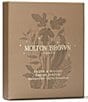 Molton Brown undefined, 00000000__20572670_01_ai - undefined